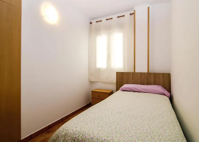 Vvrompeolas Διαμέρισμα *