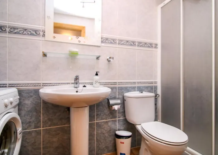 Διαμέρισμα Vvrompeolas